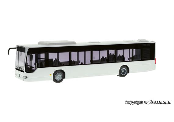 Kibri 11240 MB Stadt Citaro 12m/3T - H0 (1:87) | Bild 2