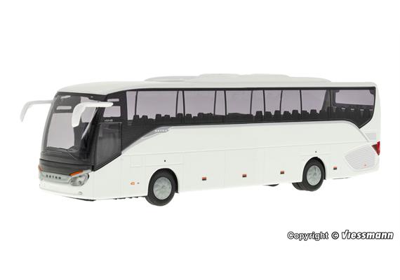 Kibri 21231 Bus Setra S 515 HD, Fertigmodell - H0 (1:87) | Bild 3