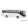 Kibri 21231 Bus Setra S 515 HD, Fertigmodell - H0 (1:87)