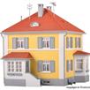 Kibri 38178 Wohnhaus Pappelweg - H0 (1:87) | Bild 2