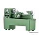 Kibri 38672 Drehmaschine, H0
