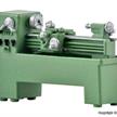 Kibri 38672 Drehmaschine, H0 | Bild 1