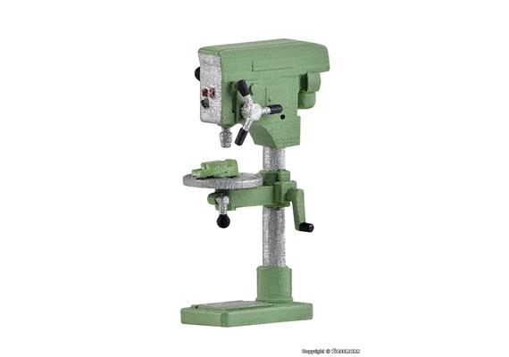 Kibri 38674 Ständerbohrmaschine HO | Bild 2