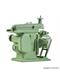Kibri 38676 Waagrecht-Stossmaschine HO
