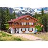 Kibri 38805 Chalet in Brienz - H0 (1:87)