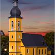 Kibri 39767 Kirche St. Marien, Bausatz - H0 (1:87) | Bild 2