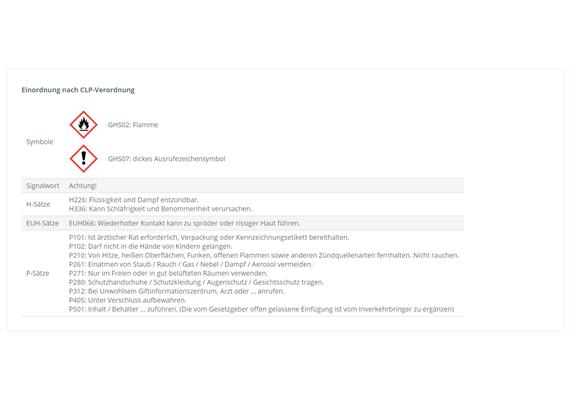 Kibri 39995 Plastikkleber flüssig, mit Pinsel, 25 ml | Bild 2