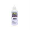 Kibri 39997 Polyplate Kleber, 80 ml | Bild 1