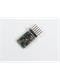 Lenz 10311-02 Lokdecoder "Silver mini+" 0,5/0,8A, mit SUSI-Interface und NEM 651