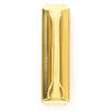 LGB 10001 Metallschienenverbinder, 10 Stück, Spur G IIm (1:22,5) | Bild 2