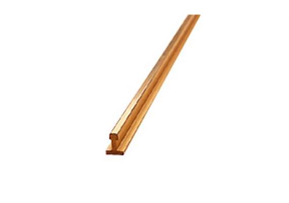 LGB 10005 Profil 1,5 m