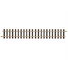 LGB 10600 gerades Gleis 600mm - Spur G IIm (1:22,5)