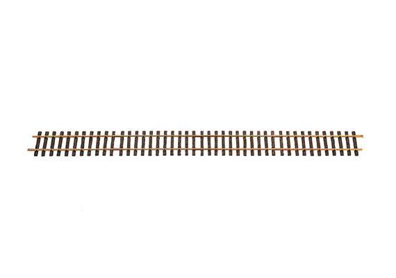 LGB 10610 gerades Gleis, 1200 mm - Spur G IIm (1:22,5) | Bild 2