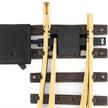 LGB 12000 Handweiche rechts, R1, 30° - Spur G IIm (1:22,5) | Bild 3