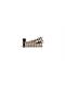 LGB 12100 Handweiche links, R1, 30° - Spur G IIm (1:22,5)
