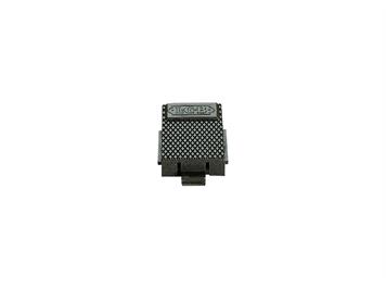 LGB 17050 Sound Schaltmagnet - Spur G IIm (1:22,5)