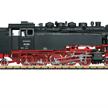 LGB 26819 Dampflokomotive Baureihe 99.22 der DRG - Spur G IIm (1:22,5) | Bild 2