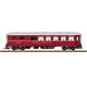 LGB 31528 RhB Speisewagen - Spur G IIm (1:22,5)