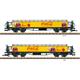 LGB 32356 Coca-Cola® Aussichtswagen - Spur G IIm (1:22,5)