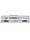 LGB 36603 Amtrak Dome Car, "50 Jahre Amtrak", Spur G IIm (1:22,5)