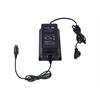 LGB 51085 Schaltnetzteil 110VA IP65