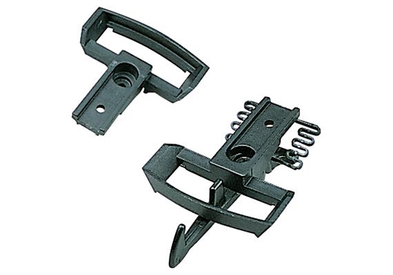 LGB 64107 Lokkupplung - Spur G IIm (1:22,5) | Bild 1