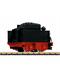 LGB 69575 Tender mit Sound, analog - Spur G IIm (1:22,5)