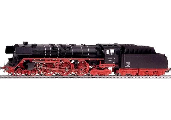 Liliput 110501 Dampflokomotive BR 05 001 DB, Ep. III | Bild 2