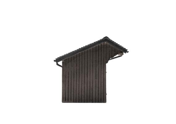 Liliput 937010 Kleine Schweizer Haltestelle - H0 (1:87) | Bild 6