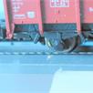LUX 9305 Radreinigungsanlage als Tischgerät mit Faulhaber-Motor - N (1:160) | Bild 3