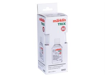 Märklin 02423 Dampf- und Reinigungsdestillat 250 ml