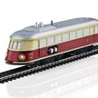 Märklin 18050 Replika-Triebwagen TWE 700, AC 3L, digital mfx/DCC - H0 (1:87) | Bild 2