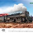 Märklin 19727 Waldkalender Märklin/TRIX 2027 | Bild 3