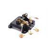 Märklin 204900 Motorschild - H0