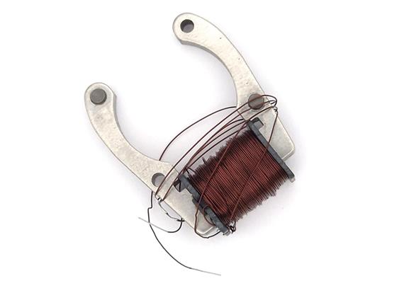 Märklin 215330 Feldmagnet - H0 (1:87) | Bild 1