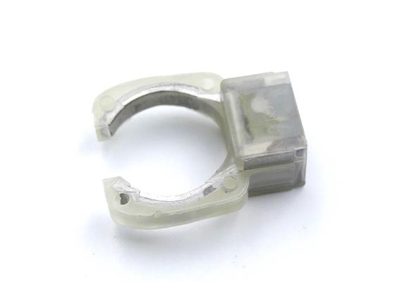 Märklin 220450 Feldmagnet