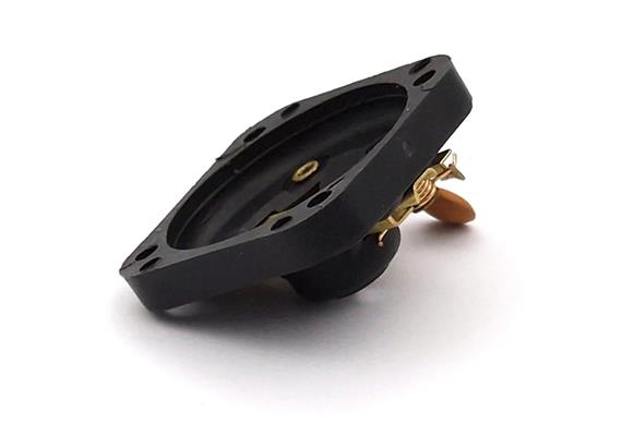 Märklin 231350 Motorschild | Bild 5