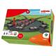 Märklin 23402 my world - Drehscheibe - H0 (1:87)