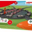 Märklin 23402 my world - Drehscheibe - H0 (1:87) | Bild 1