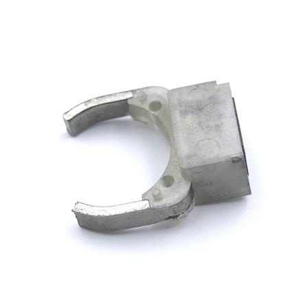 Märklin 235690 Feldmagnet