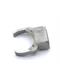 Märklin 235690 Feldmagnet