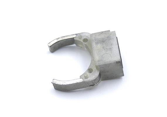 Märklin 235690 Feldmagnet