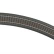 Märklin 24230 C-Gleis gebogen R2 = 437,5 mm, 30° - H0 (1:87) | Bild 1