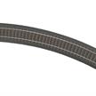 Märklin 24330 C-Gleis gebogenes Gleis, R3 = 515 mm, 30° - H0 (1:87) | Bild 1