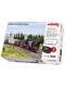 Märklin 29249 Digital-Startpackung "Nahgüterzug mit BR 24" - H0 (1:87)