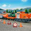 Märklin 29296 Start up - Startpackung "Kommunaldienst" - H0 (1:87) | Bild 6