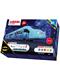 Märklin 29345 MyWorld Startpackung "Batman" - H0 (1:87)