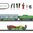 Märklin 29347 Märklin my world - Startpackung "Autotransport" - H0 (1:87) | Bild 2