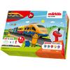 Märklin 29381 my world - Startpackung "Mauszug" für Kinder ab 3 Jahren