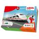 Märklin 29430 my world - Startpackung "ICE 3" - H0 (1:87)